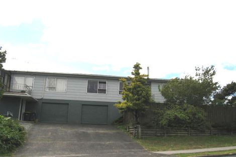 Photo of property in 1/231 Eskdale Road, Birkenhead, Auckland, 0626