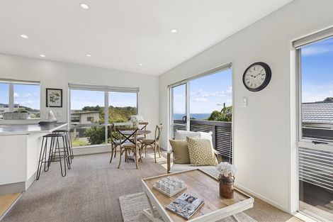 Photo of property in 1/18 Lambley Road, Titahi Bay, Porirua, 5022