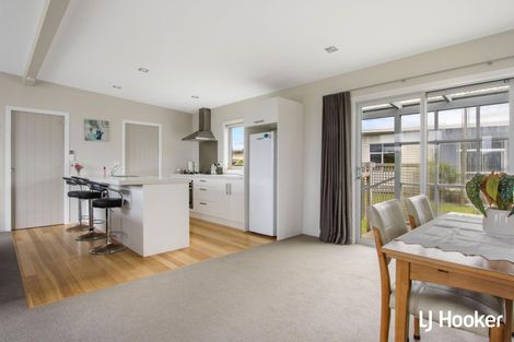 Photo of property in 19 Ocean Breeze Drive, Waihi Beach, 3611