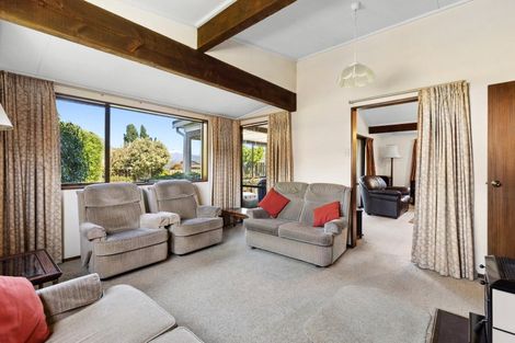 Photo of property in 4 Kidson Lane, Wanaka, 9305