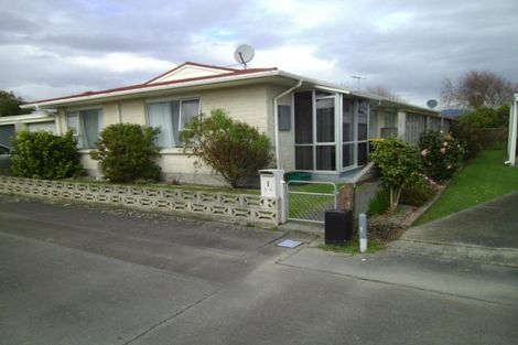 Photo of property in 1 Winiata Place, Otaki, 5512