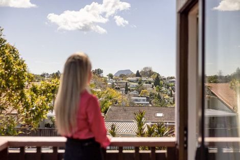 Photo of property in 22a Winchester Terrace, Bethlehem, Tauranga, 3110