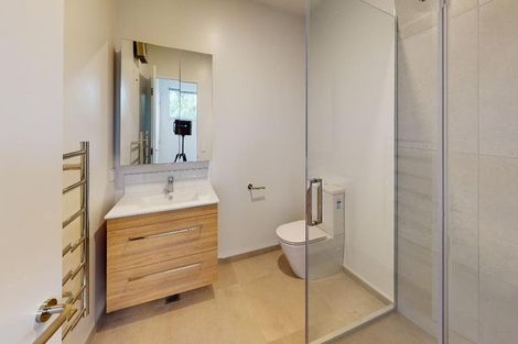 Photo of property in 10/129 Tancred Street, Linwood, Christchurch, 8062