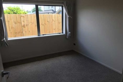 Photo of property in 6u4 Blackburn Street, Frankton, Hamilton, 3204