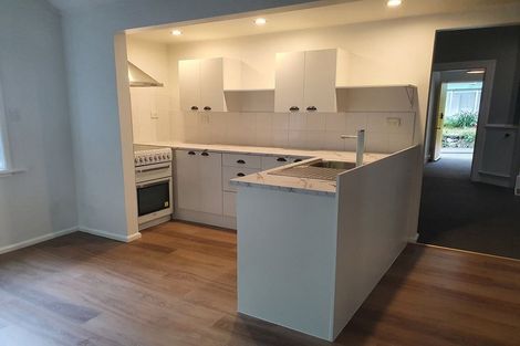 Photo of property in 116 Shakespeare Road, Bluff Hill, Napier, 4110