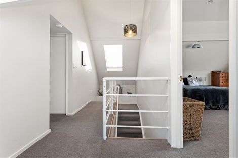 Photo of property in 77 Regency Crescent, Redwood, Christchurch, 8051
