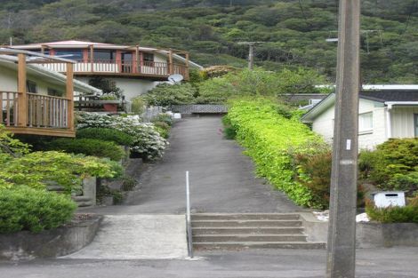 Photo of property in 44/44- 53 Waikawa Road, Picton, 7220