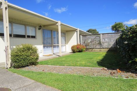 Photo of property in 2/439 Fraser Street, Te Awamutu, 3800