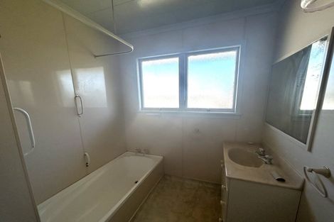 Photo of property in 594a Main Road Stoke, Stoke, Nelson, 7011