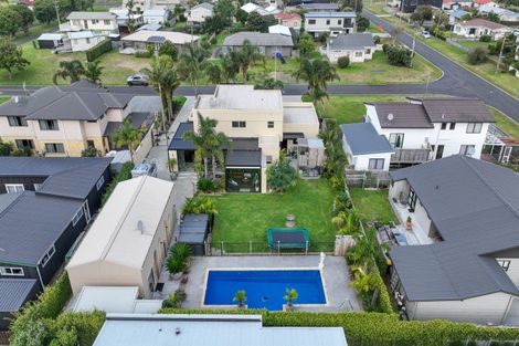 Photo of property in 101 Leighton Road, Whangamata, 3620