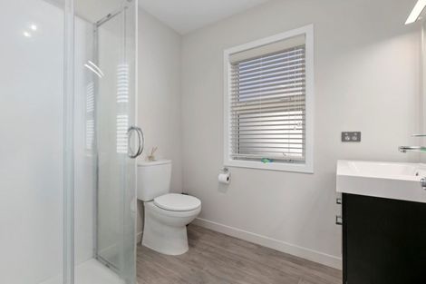 Photo of property in 137 Kennedy Road, Pyes Pa, Tauranga, 3112