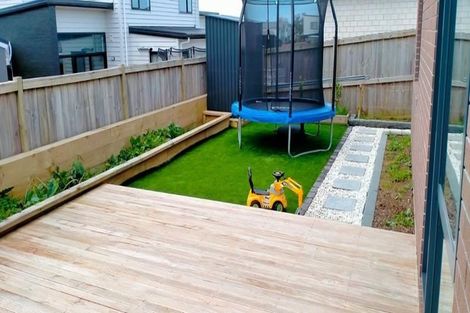 Photo of property in 11 Maioha Road, Pukekohe, 2120