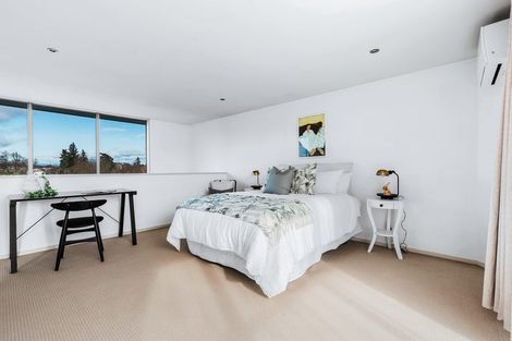 Photo of property in 34/14 Norman Smith Street, Nukuhau, Taupo, 3330