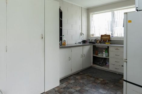 Photo of property in 19c Mangawhero Road, Matamata, 3400
