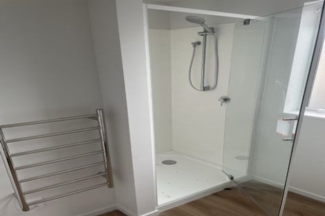 Photo of property in 135a Simeon Street, Spreydon, Christchurch, 8024