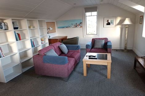 Photo of property in 16 Milford Avenue, Calton Hill, Dunedin, 9012