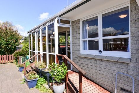 Photo of property in 13a Lewis Street, Glenview, Hamilton, 3206