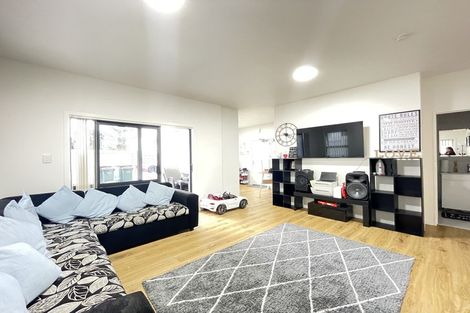 Photo of property in 79b Favona Road, Favona, Auckland, 2024