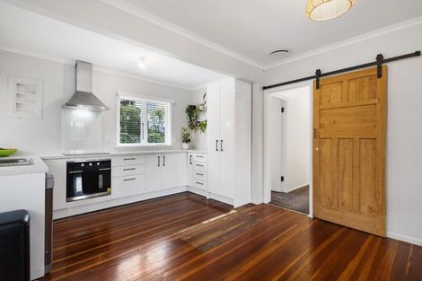 Photo of property in 17 Bexhill Terrace, Tirau, 3410