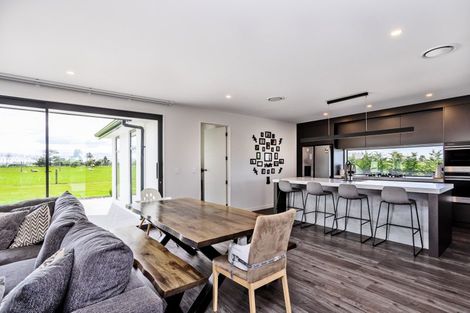 Photo of property in 60 Orion Road East, Makarewa, Invercargill, 9876