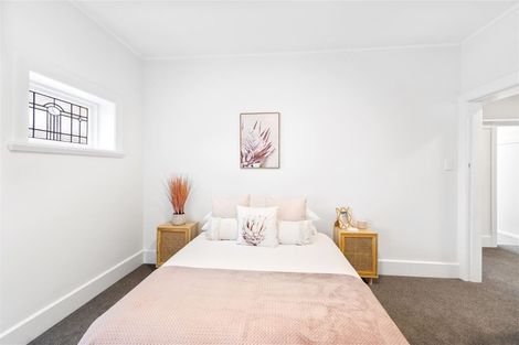 Photo of property in 51 Dominion Avenue, Spreydon, Christchurch, 8024