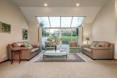 Photo of property in 30 Beacon Point Road, Wanaka, 9305