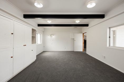 Photo of property in 15 Priscilla Crescent, Melville, Hamilton, 3206