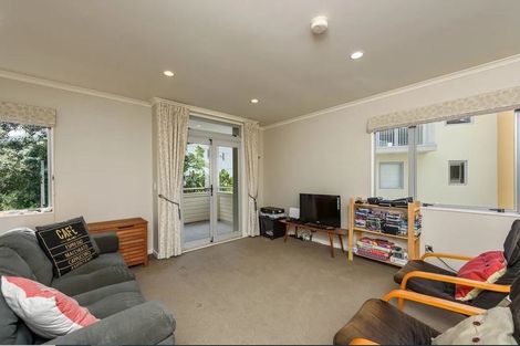 Photo of property in Marrakech Cafe, 46/305 Evans Bay Parade, Hataitai, Wellington, 6021