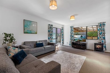 Photo of property in 24 Awaiti Place, Hairini, Tauranga, 3112