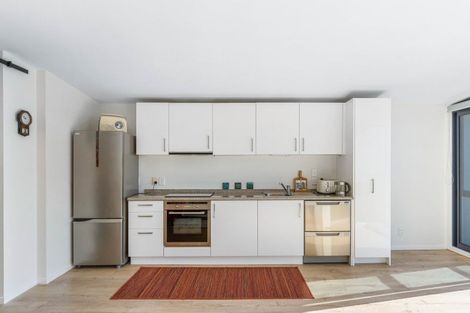 Photo of property in 105u3d Aickin Road, Whangamata, 3620