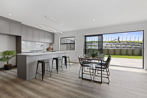 Photo of property in 52 Pinehurst Crescent, Morrinsville, 3300