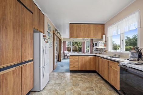 Photo of property in 12 Wavell Place, Putaruru, 3411