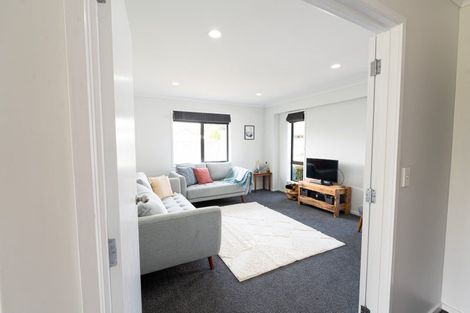 Photo of property in 34b Blunt Road, Te Kauwhata, 3710