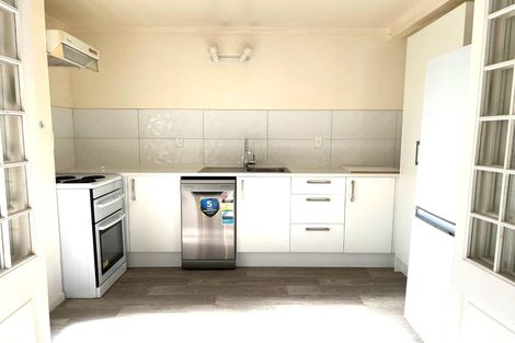 Photo of property in 78 Glencoe Road, Browns Bay, Auckland, 0630
