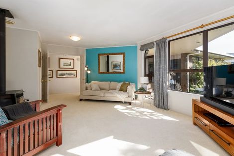 Photo of property in 16 Springswood Grove, Springlands, Blenheim, 7201
