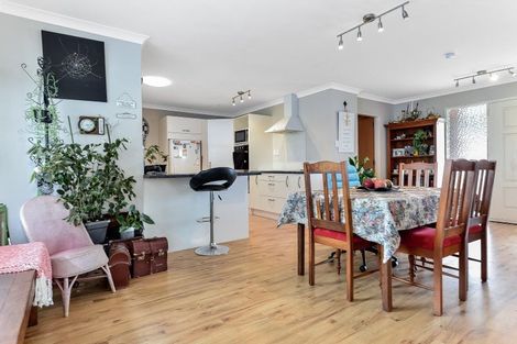 Photo of property in 148 Hukanui Road, Chartwell, Hamilton, 3210