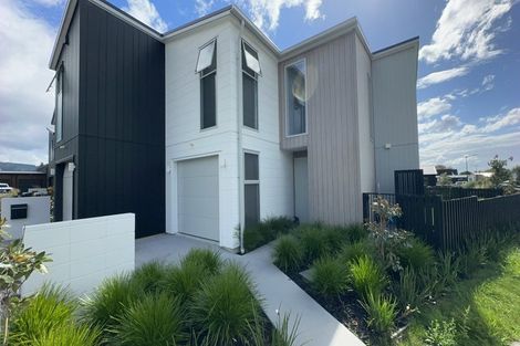 Photo of property in 12 Potene Lane, Te Puke, 3119
