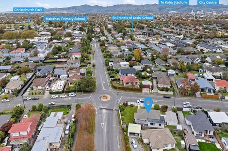 Photo of property in 49 Ranger Street, Mairehau, Christchurch, 8052