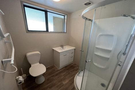 Photo of property in 17 Rochester Street, Linwood, Christchurch, 8062