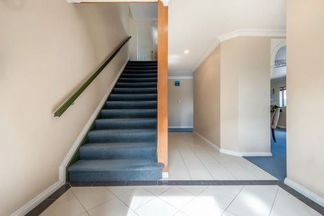 Photo of property in 49 College Road, Northcote, Auckland, 0627