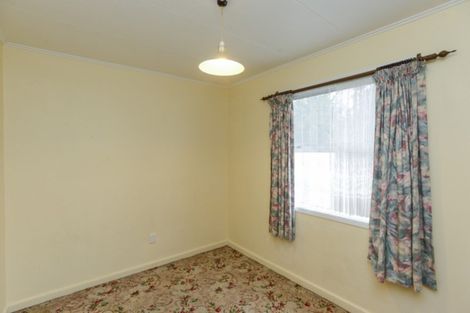 Photo of property in 1b Yeo Place, Taradale, Napier, 4112