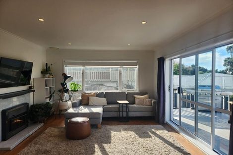Photo of property in 1 Fern Way, Brookfield, Tauranga, 3110