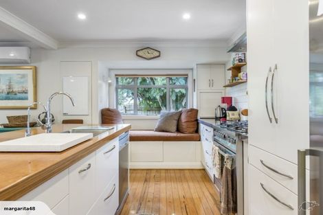 Photo of property in 99 Woodcocks Road, Warkworth, 0910