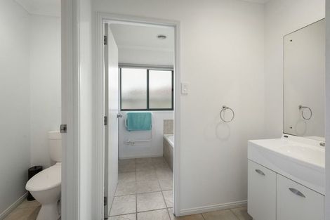 Photo of property in 8 Athenree Heights, Athenree, Katikati, 3177