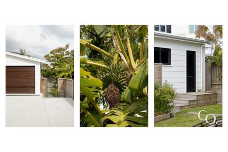 Photo of property in 18b Valley Road, Mount Maunganui, 3116