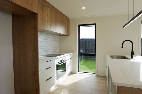 Photo of property in 44 Whatahuhu Street, Te Kauwhata, 3710