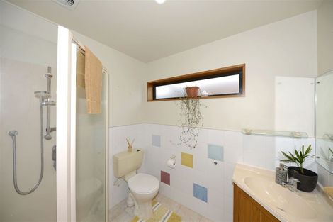 Photo of property in 179 Hawthornden Road, Avonhead, Christchurch, 8042