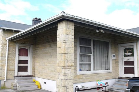 Photo of property in 308 Massey Road, Mangere East, Auckland, 2024
