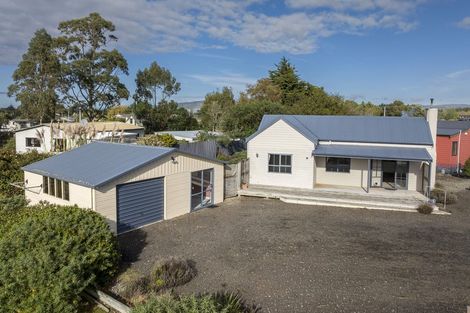 Photo of property in 10a Brown Street, Waikouaiti, 9510
