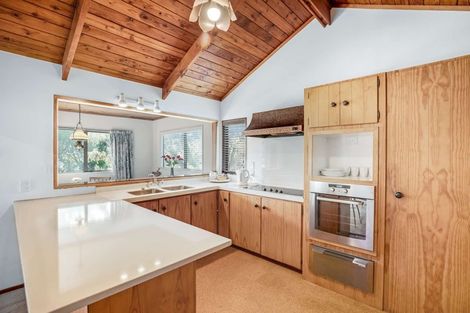 Photo of property in 6 Ridgeland Way, West Melton, 7618